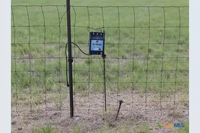 7805 Barbarossa Road, New Braunfels, TX 78130 - Photo 19