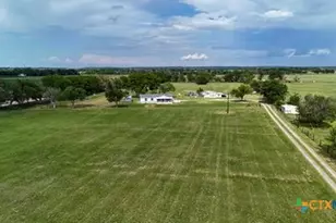 7805 Barbarossa Rd, New Braunfels, TX 78130 - Photo 1