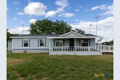 7805 Barbarossa Road, New Braunfels, TX 78130 - Photo 17