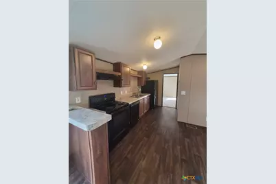 1911 Wald Road #17, New Braunfels, TX 78132 - Photo 13