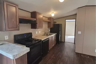 1911 Wald Rd, New Braunfels, TX 78132 - Photo 13