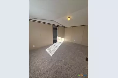 1911 Wald Road #17, New Braunfels, TX 78132 - Photo 9