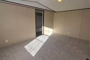 1911 Wald Rd, New Braunfels, TX 78132 - Photo 9