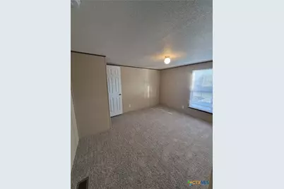 1911 Wald Road #17, New Braunfels, TX 78132 - Photo 3