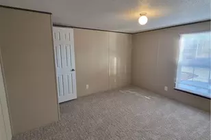 1911 Wald Rd, New Braunfels, TX 78132 - Photo 3