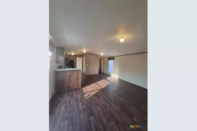 1911 Wald Road #17, New Braunfels, TX 78132 - Photo 17