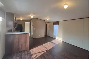 1911 Wald Rd, New Braunfels, TX 78132 - Photo 17