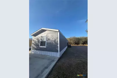 1911 Wald Road #17, New Braunfels, TX 78132 - Photo 21