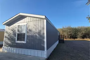 1911 Wald Rd, New Braunfels, TX 78132 - Photo 21