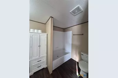 1911 Wald Road #17, New Braunfels, TX 78132 - Photo 7