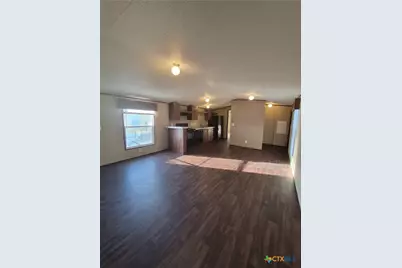 1911 Wald Road #17, New Braunfels, TX 78132 - Photo 15