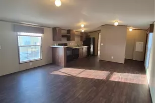 1911 Wald Rd, New Braunfels, TX 78132 - Photo 15