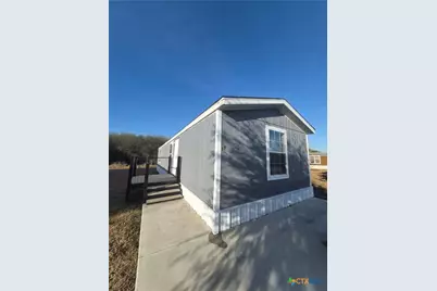 1911 Wald Road #17, New Braunfels, TX 78132 - Photo 1