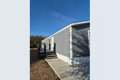 1911 Wald Road #17, New Braunfels, TX 78132 - Photo 19