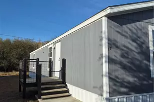 1911 Wald Rd, New Braunfels, TX 78132 - Photo 19