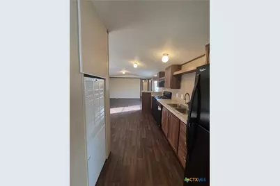 1911 Wald Road #17, New Braunfels, TX 78132 - Photo 11