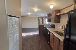 1911 Wald Rd, New Braunfels, TX 78132 - Photo 11