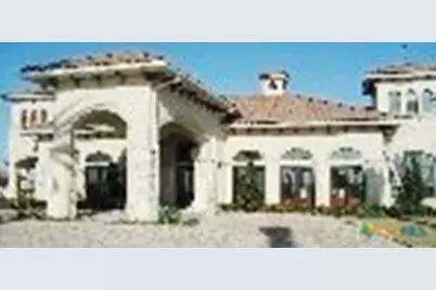 L 88 E Burgundy, Port O'Connor, TX 77982 - Photo 11