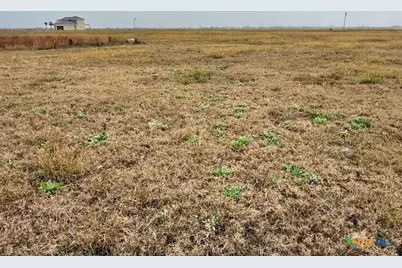 L 88 E Burgundy, Port O'Connor, TX 77982 - Photo 5