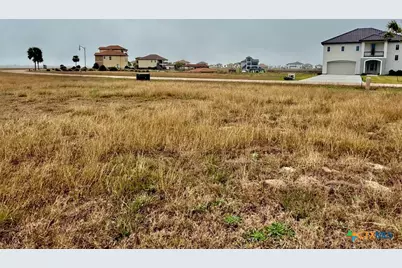 L 88 E Burgundy, Port O'Connor, TX 77982 - Photo 9