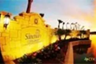 L 88 E Burgundy, Port O'Connor, TX 77982 - Photo 1