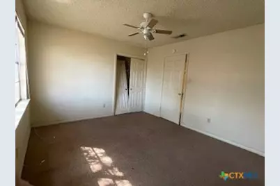 2004 Godman Street, Killeen, TX 76543 - Photo 11