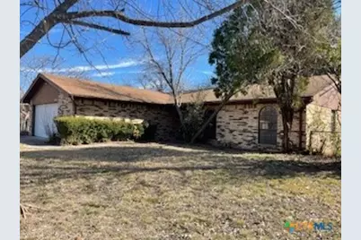 2004 Godman Street, Killeen, TX 76543 - Photo 13