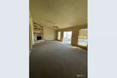 2004 Godman Street, Killeen, TX 76543 - Photo 3