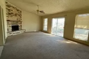 2004 Godman St, Killeen, TX 76543 - Photo 3