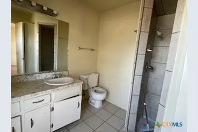 2004 Godman Street, Killeen, TX 76543 - Photo 9