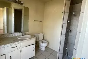 2004 Godman St, Killeen, TX 76543 - Photo 9