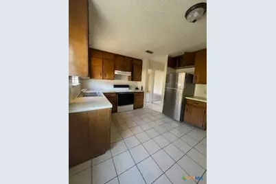 2004 Godman Street, Killeen, TX 76543 - Photo 7