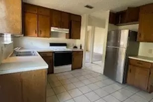 2004 Godman St, Killeen, TX 76543 - Photo 7