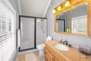 2955 Fannin Oaks, Victoria, TX 77905 - Photo 17