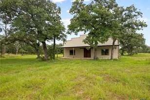 2955 Fannin Oaks, Victoria, TX 77905 - Photo 21