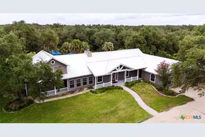 2955 Fannin Oaks, Victoria, TX 77905 - Photo 1