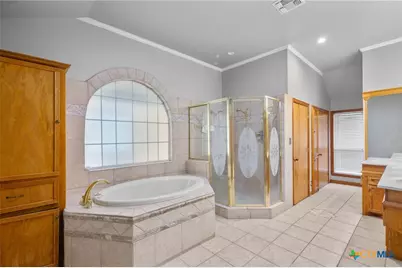 2955 Fannin Oaks, Victoria, TX 77905 - Photo 13