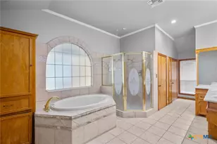 2955 Fannin Oaks, Victoria, TX 77905 - Photo 13