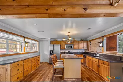 2955 Fannin Oaks, Victoria, TX 77905 - Photo 7