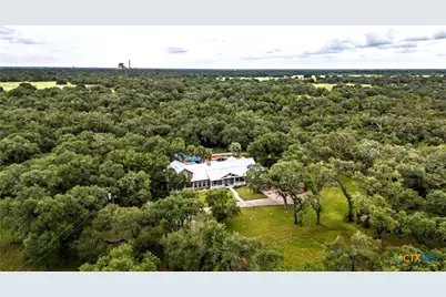 2955 Fannin Oaks, Victoria, TX 77905 - Photo 27