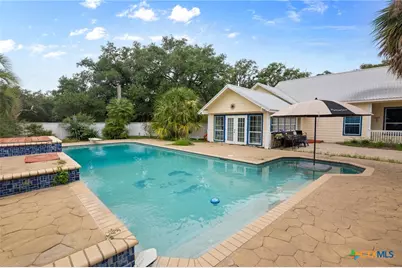 2955 Fannin Oaks, Victoria, TX 77905 - Photo 19