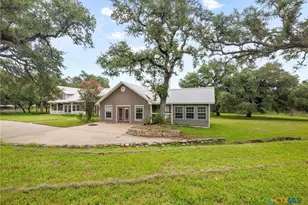 2955 Fannin Oaks, Victoria, TX 77905 - Photo 29