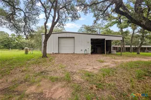 2955 Fannin Oaks, Victoria, TX 77905 - Photo 23