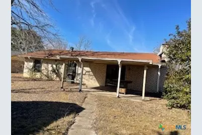 1910 Shoemaker Drive, Killeen, TX 76543 - Photo 17