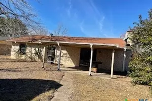 1910 Shoemaker Dr, Killeen, TX 76543 - Photo 17