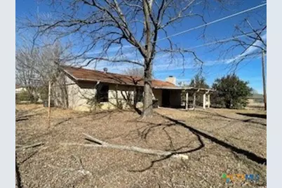 1910 Shoemaker Drive, Killeen, TX 76543 - Photo 5