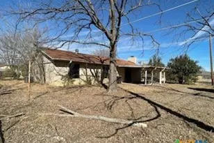 1910 Shoemaker Dr, Killeen, TX 76543 - Photo 5