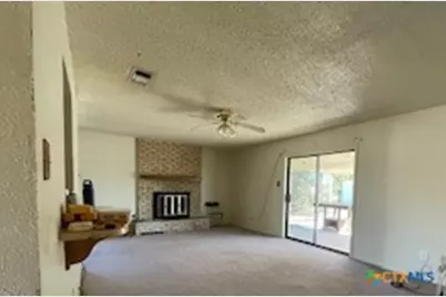 1910 Shoemaker Drive, Killeen, TX 76543 - Photo 3