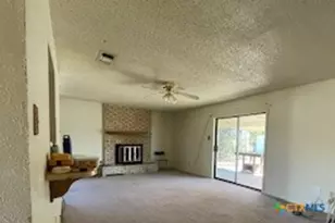 1910 Shoemaker Dr, Killeen, TX 76543 - Photo 3