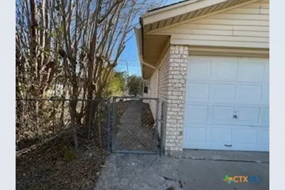 1910 Shoemaker Drive, Killeen, TX 76543 - Photo 15